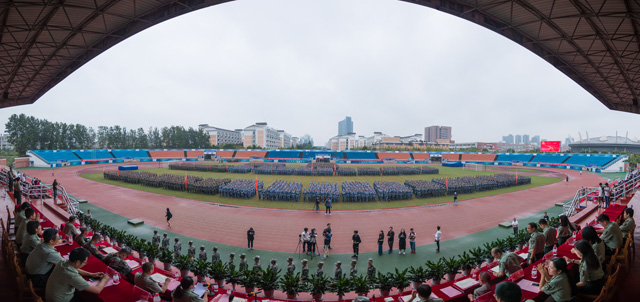 1506761744872295.jpg IMG_3654-Pano.jpg