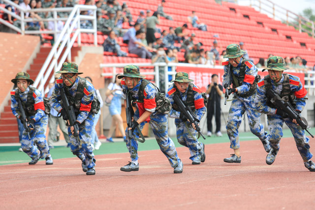 1475116252522539.jpg WU4A5291.jpg